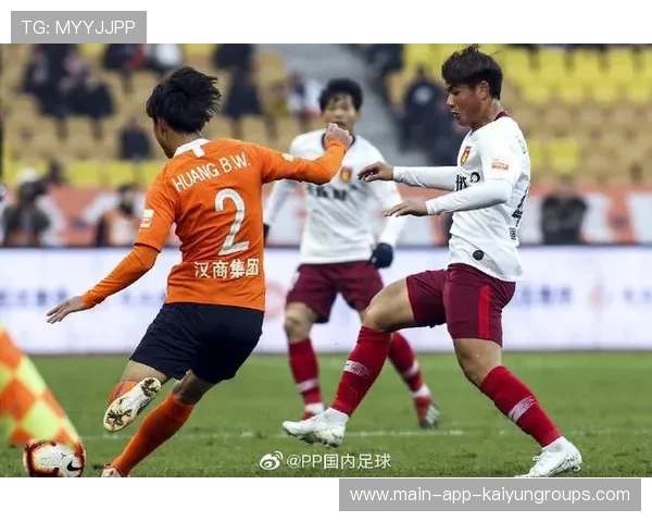 中超边路速度突破训练营——掌握边路节奏,赢得比赛未来 中超边路速度突破训练营——掌握边路节奏,赢得比赛未来