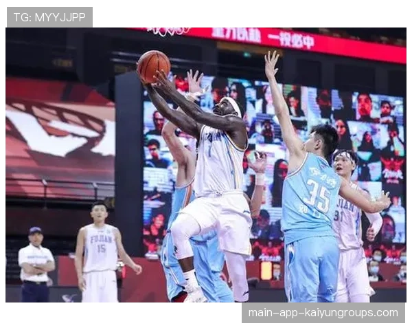 俱乐部季中裁判绩效考核机制不断完善提升执法水平，季后赛裁判报告