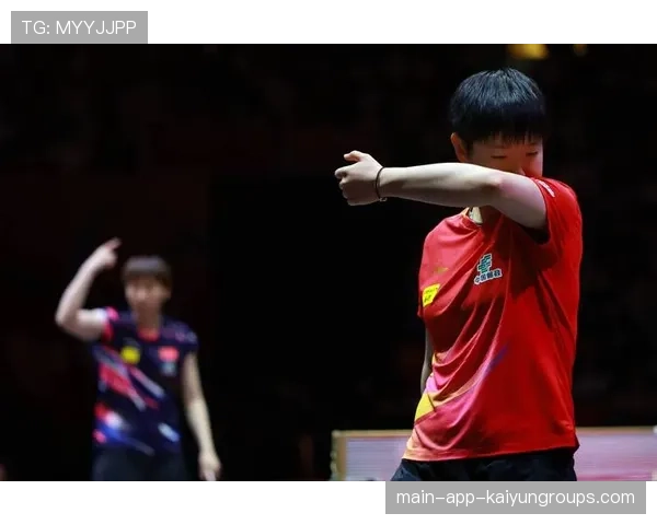 卫冕冠军迎战劲敌，比赛结果牵动人心！，卫冕 冠军什么意思