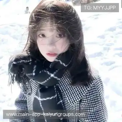 柳梓蕙
